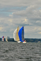 2010 IRC LIS 141