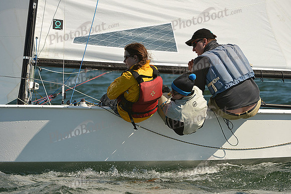 2015 St Pete NOOD B 244