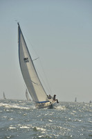 2017 Charleston Race Week A_0406