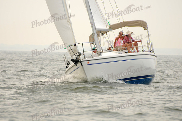 2010SouthernBayRW_A 2554