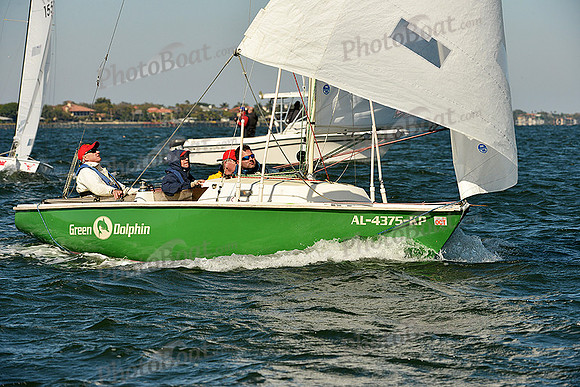 2015 St Pete NOOD B 316