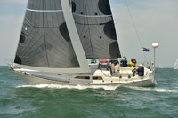 2018 Figawi_1228