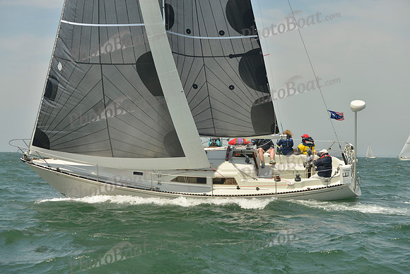 2018 Figawi_1228