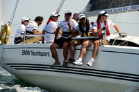2013 BIRW C 095