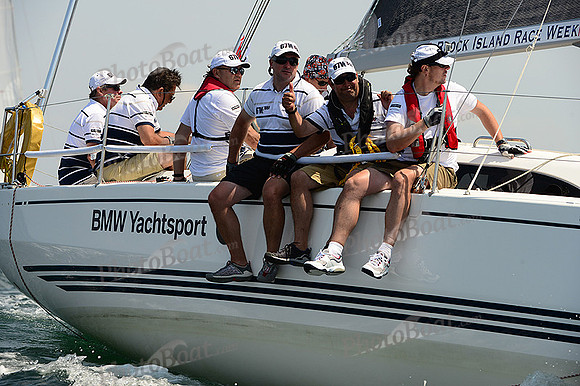 2013 BIRW C 095
