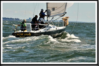 proof_2010_Vineyard_Race_1183