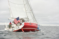 2018 Newport Bermuda Race A_1907
