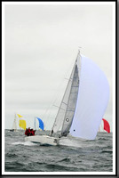 proof_2010_J80_Worlds_C 305