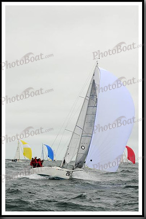 proof_2010_J80_Worlds_C 305