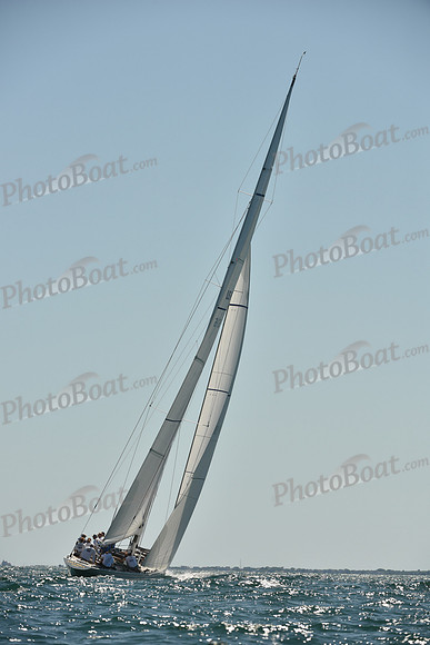 2018 NYYC Race Week B_1166