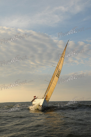 2011 Gov Cup B 1121