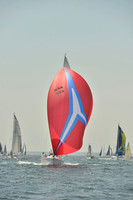 2018 Block Island Race_0177