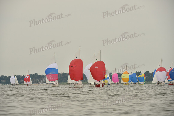 2018 Thistle Nationals A_0537