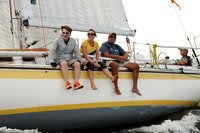 2012 Gov Cup A 1255