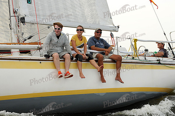 2012 Gov Cup A 1255