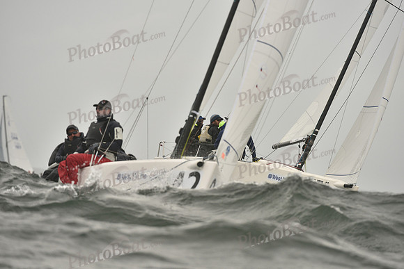2018 J70 Worlds A_0540