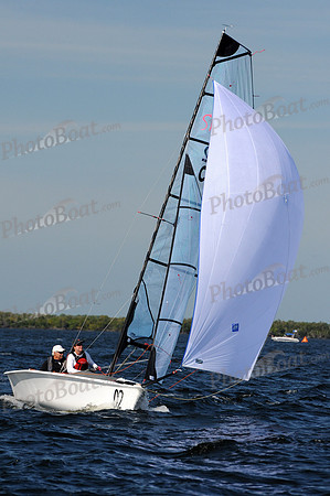 2012 IFDS Worlds C 465