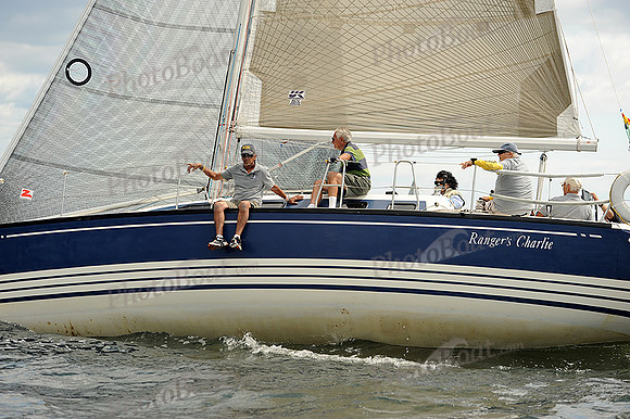 2013 Denmark Race 923