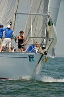 2014 Charleston Race Week D 529