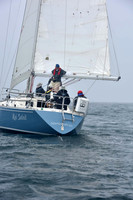 2021 Block Island Race Week B_1553