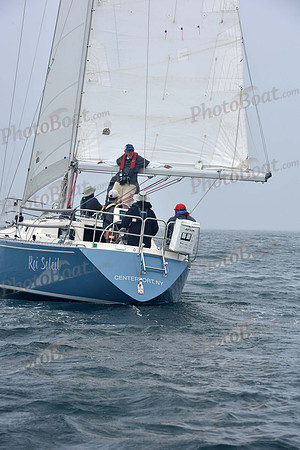 2021 Block Island Race Week B_1553