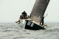 2013 Block Island Race Week C 810