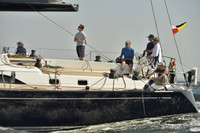 2018 Block Island Race_2071