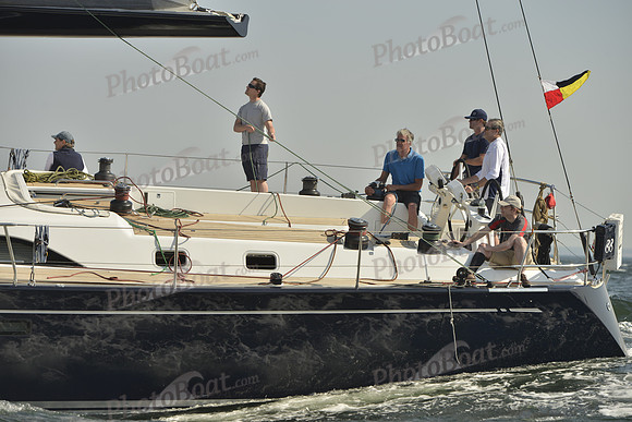 2018 Block Island Race_2071