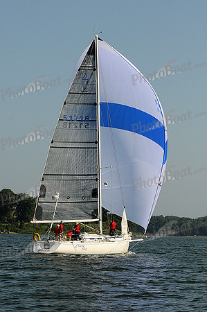 2012 Gov Cup C 383