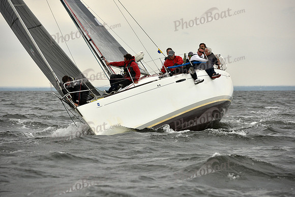 2018 Vineyard Race A_2844