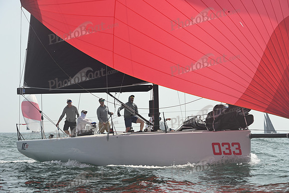 2025 Block Island Race Week A_0769