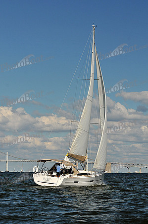 2013 J70 NAs F 613