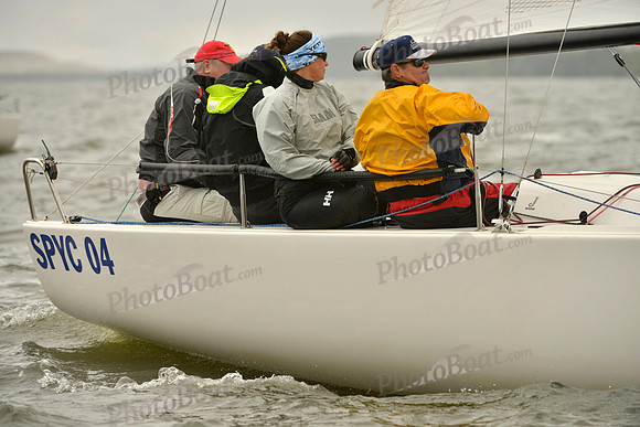 2017-18 Quantum J70 Winter Series A_0194