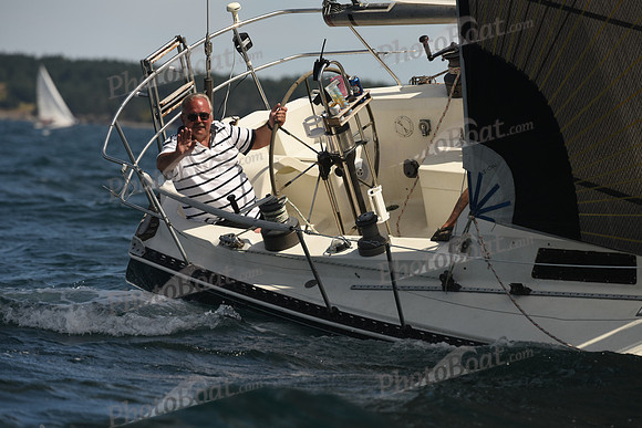 2016 Chester Race Week A 1623