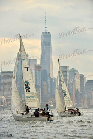 2017 NY Architects Regatta A_1105