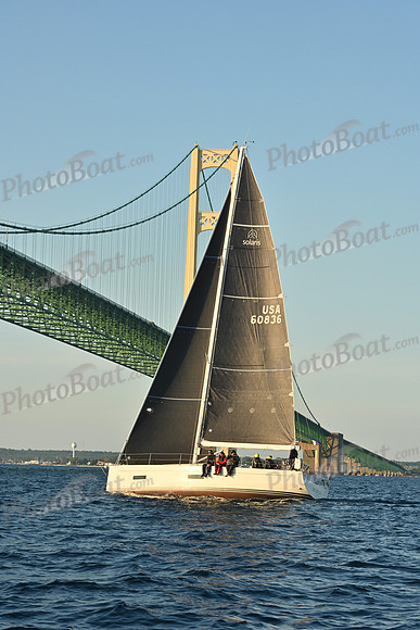 2025 Chicago to Mackinac C_0347