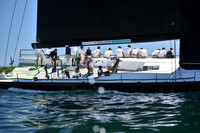 2021 Block Island Race Week E_0113