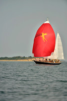 2017 Round Marthas Vineyard_0687