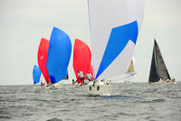 2014 NYYC Race Week E 247