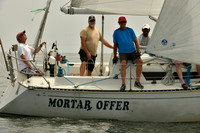 2016 Southern Bay Race Week E_0271