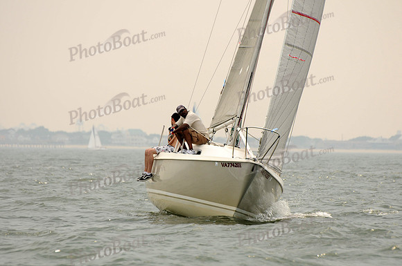 2010SouthernBayRW_A 2362