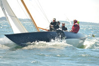 2016 NYYC Annual Regatta E_0011