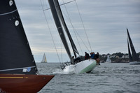 2020 NYYC Annual Regatta A_0873