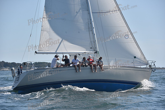 2020 CYC Around the Island Race_0087