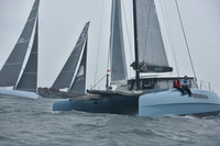2019 Block Island Race Week G_0781