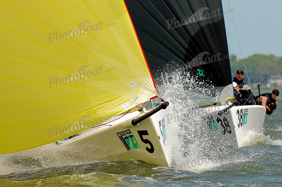 2011_Charleston_RW_B 332_2011_Best_
