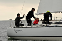2013 St Pete NOOD_A 286