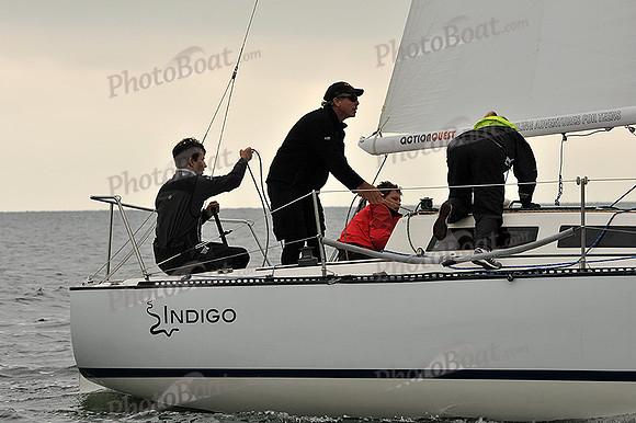 2013 St Pete NOOD_A 286