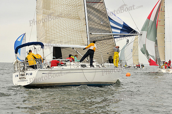 2013 St Pete NOOD_A 555