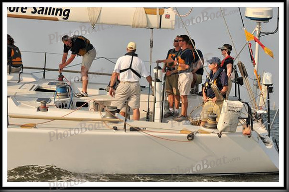 proof_2010 Gov Cup A 230